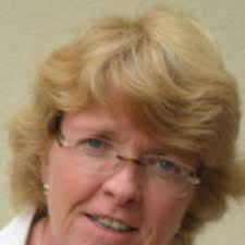 We did not find results for: Dr Bettina Hahne Editorial Adviser Plant Cell Reports Springer Xing