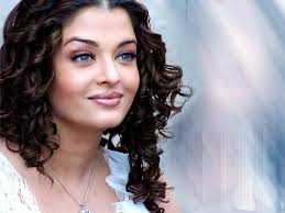 Google Image Result For Http Www Desibucket Com Db2 01 2643 2643 Jpg Curly Hair Styles Glamour Indian Bridal Makeup Aishwarya rai curly hair styles gelin saç modelleri kumral saçlar güzellik sırları uzun saç modelleri güzel ünlüler güzel kadınlar güzel kadınlar.