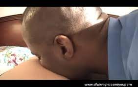 We would love to be a part of you giving something special to someone you love! Tiny Wife Monster Porn Videos Biguz Net