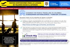 So, it is now possible to obtain tourist visa extensions and cedulas. Facebook