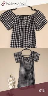 Black And White Squares Dress Black And White Squares Dress Clothes Design Fashion Womens Black White