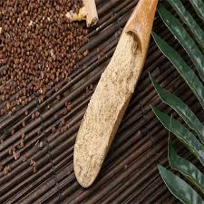 Image result for Aframomum mala