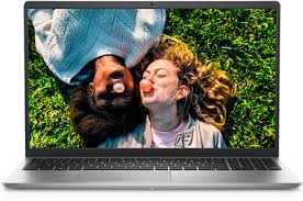 Dell Dell Inspiron 15 3520