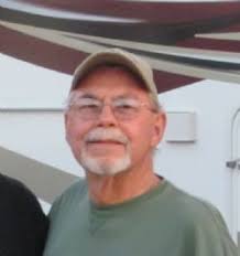 Stephen Eugene Kelly