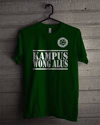 Amin yaa allah yaa robbal 'alamiin, terima kasih banyak dan semoga ki wong alus selalu ada dalam ridho allah swt. Kampus Supranatural Offline Kso Posts Facebook
