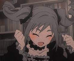Anime aesthetic pfp boy animes animelover animefan anime blog. Pin En Almira Blog