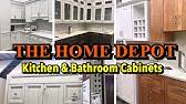 designconnect kitchen planner the