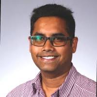 Todd Cottrell Email & Phone Number