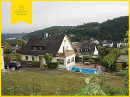 All locations and spots in aarbergen, hessen, germany marked by people from around the world. Haus Zum Verkauf 65326 Aarbergen Michelbach Mapio Net