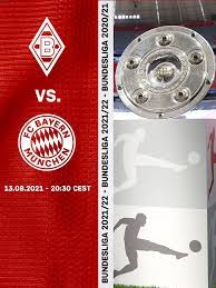 Es werden alle spiele vom 1.spieltag bis zum 34.spieltag der saison 21/22 aufgelistet. 1sjewbf Wd Ysm