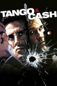 Tango és cash legjobb jelenet. Tango Es Cash Teljes Film Magyarul Videa Videa Hu