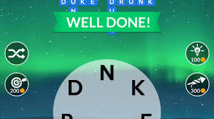Word crush level 43 has at least one button answers. 22bet