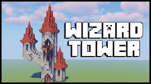 We did not find results for: Minecraft How To Build A Castle Tower Tutorial Youtube