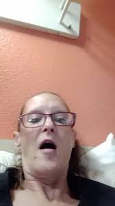 Stacey Marie Patterson