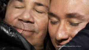 La historia de Elkin Ramírez y su mítica banda: Kraken