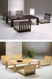 Seven Exciting Parts Of Attending Japanese Living Room Sofa Sets Meja Makan Ruangan Kursi