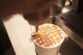 Jul 26, 2021 · let it go lifestyle in bay hill. Starbucks 125 E Granada Blvd In Ormond Beach Restaurant Menu And Reviews
