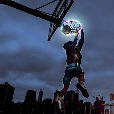 Led Basketball Hoop Lights Hoop Light Basketball Hoop Lights