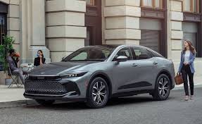 Image result for Heavy Metal 2024 Crown