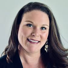 Honored to receive the Achievement Award at the National Association for  County Agricultural Agents this year.