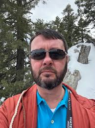 Christopher Scott Mannis Obituary September 11, 2025