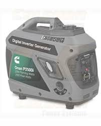 We did not find results for: Cummins Onan Portable Generators Authorized Dealer