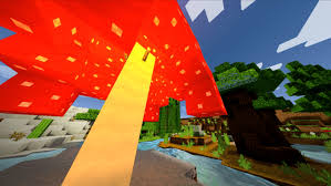 Apr 21, 2020 · zebra shaders pe v2.0.21 (fix bug fog after close inventory) zebra shaders is a realistic shaders pack that is made to be able to run on mobile low devices, with beautiful coloring and comfortable in sight. Ttw Shader Minecraft Pe Texture Packs