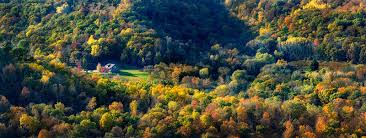Great river bluffs state park is a state park of minnesota, united states, on the mississippi river southeast of winona. Kings Bluff Trail Hiking Trail Winona Minnesota