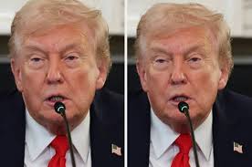 エロ 悪ふざけ 素人.