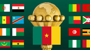 The 2021 africa cup of nations qualifiers wrapped up for this international break with seven matches across the continent on tuesday, with afcon qualifiers results, tuesday 19 november. Caf To Pronounce Itself On Future Of Chan 2020 Afcon 2021 Today Journal Du Cameroun