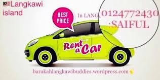 Maybe you would like to learn more about one of these? Kereta Sewa Langkawi Murah 2020 2021 Home Facebook