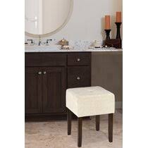 Maybe you would like to learn more about one of these? Vanity Stools Sale Through 09 28 Wayfair