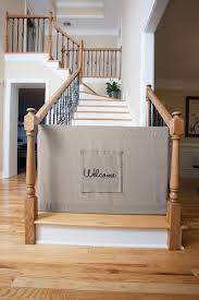 Shop All Wohnen Kindersicherung Treppe Kinder Zimmer