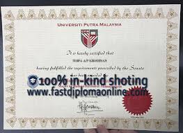 Universiti putra malaysia 43400 upm serdang selangor, malaysia. The World Famous School Universiti Putra Malaysia Fastdiplomaonline Com