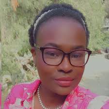 Baseball Leadership at Baseball Bridges International