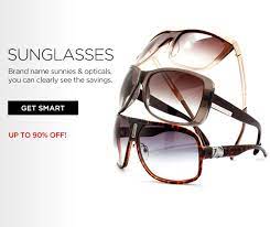 Although our retail price is close to cheap designer sunglasses, our glasses are much more superior in relation to overall style, durability, fashion appeal and are in fact comparable to high end designer sunglass brands but at a fraction of the cost. Cheap Designer Sunglasses Sunglasses For Cheap At Smartbargains