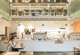 Arabica Kyoto In Manila Philippines Chuzai Living In 2020 Manila Philippines Philippines Kyoto