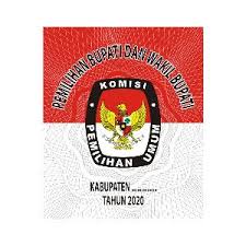 Seminar nasional dengan tema (karya bicara budaya) selasa, 21 november 2012 : E Katalog 5 0