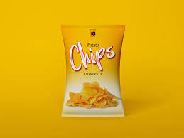 May 19, 2014 · 72. Chips Bag Psd Mockup Template Download Free Designhooks