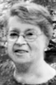 Rose Soule Obituary (2017)