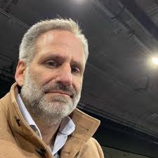 executiveeducation #energymanagement #sustainability #bi