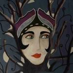 Literatura venezolana, libros para un país en crisis