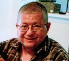 Obituary of Charles R. Epps