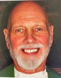 Obituary for Jared Judd Jackson