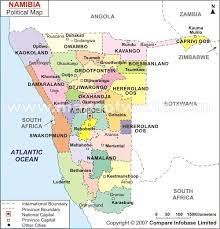 Alberga una rica fauna aunque sus suelos son muy áridos. Pinterest Log In Download Maps E Collection By Elizabeth Barwell 287 Pins 29 Followers Last Updated 1 Week Ago Tricks South Africa Travel Photography World Camilla Maps Learning English More Information Tricks South Africa Travel Photography