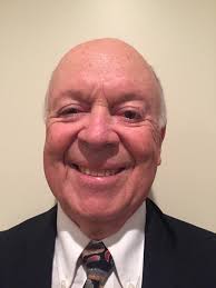 2018 Athletic Hall of Fame Program