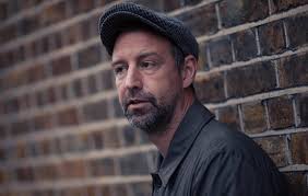 Joel Stoker's Instagram, Twitter & Facebook