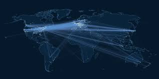 What is the lightning network? A Beginner S Guide To Bitcoin S Lightning Network Binance Academy