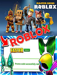 It was released as a gift from the featured educators of roblox and represents a keyboard. Roblox Promo Codes List Free Clothes Items Learn How To Script Games Code Objects And Settings And Create Your Own World By Cavani Candy