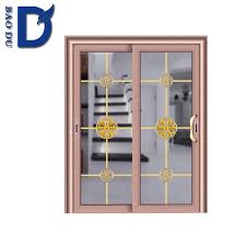 Yani balkon kapılarında,kiler kapılarında,banyo kapılarında,tuvalet. Cam Kapi Aluminyum Ve Yapi Malzemeleri Banyo Kapi Modeli Surgulu Ic Balkon Kapilari Buy Surgulu Cam Kapilar Deniz Aluminyum Surgulu Kapi Dekoratif Aluminyum Kapilar Product On Alibaba Com